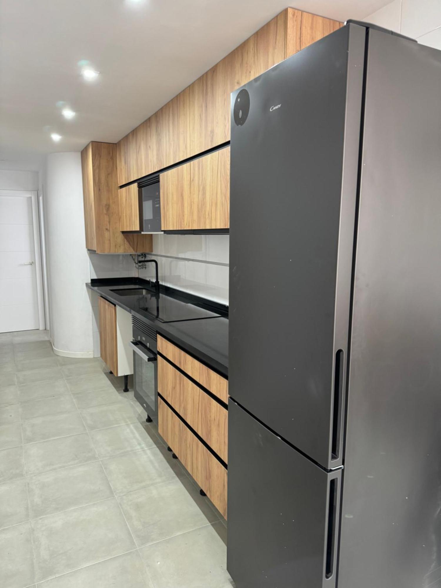 Uim Mediterraneo Cendoya 2 Wifi Apartment Sagunto